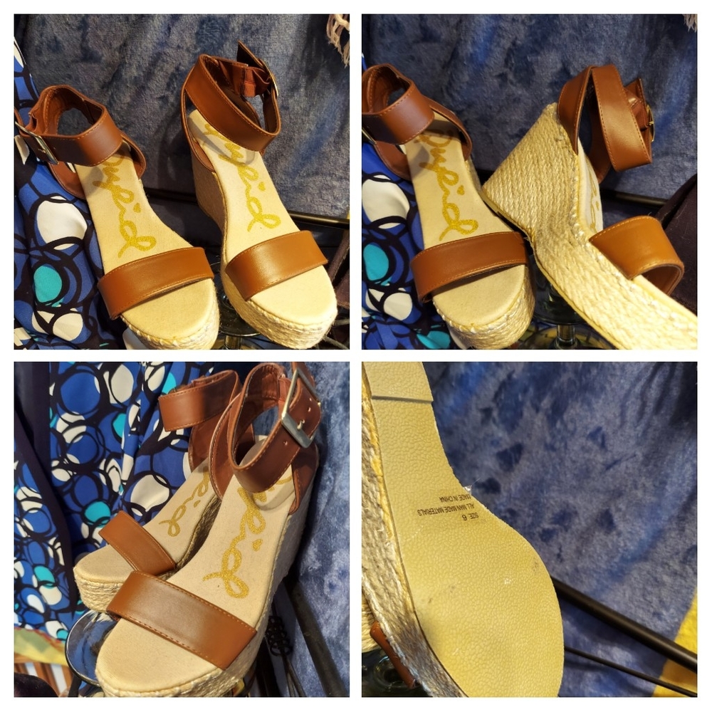 New York Cupid platforms.
